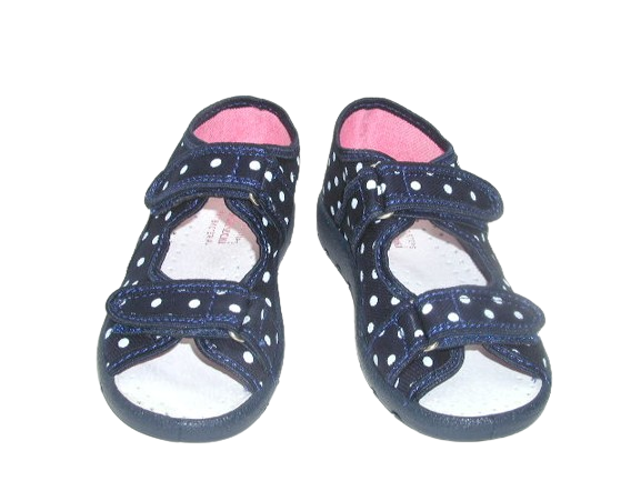 Ada K06G granat 4.png