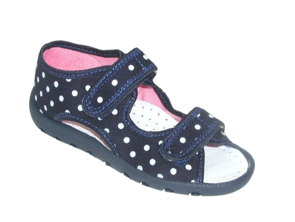 Ada K06G granat 5.png