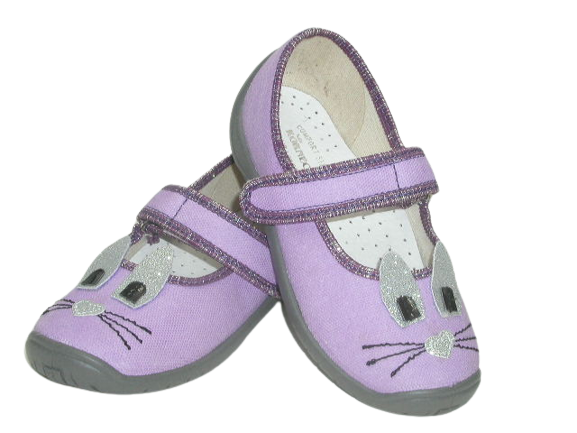 Maja W 115 fiolet 1.png