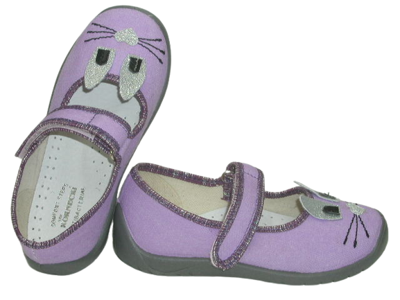 Maja W 115 fiolet 2.png