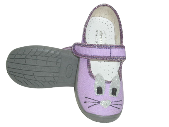 Maja W 115 fiolet 3.png