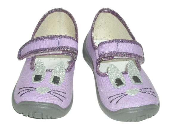 Maja W 115 fiolet 4.png