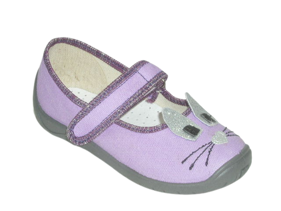 Maja W 115 fiolet 5.png