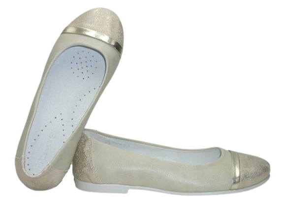 4434 pieczarka 2.png