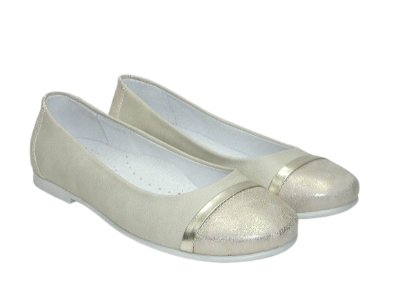 4434 pieczarka 4.png