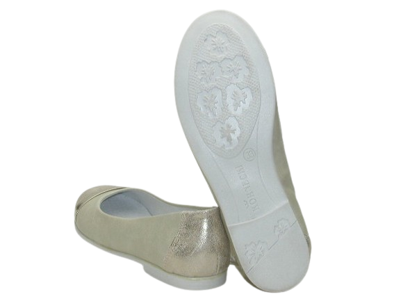 4434 pieczarka 3.png