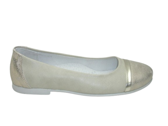 4434 pieczarka 5.png