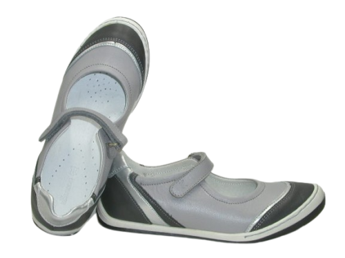 3639 j.popiel sk. 2.png