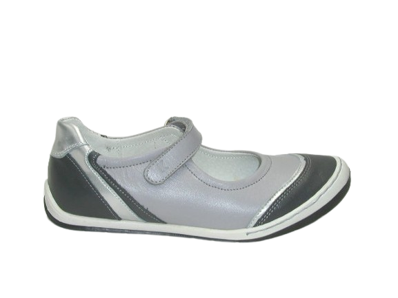 3639 j.popiel sk. 5.png