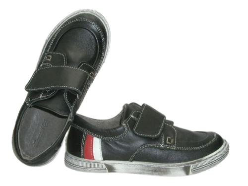 3651 czarny sk. 2.png