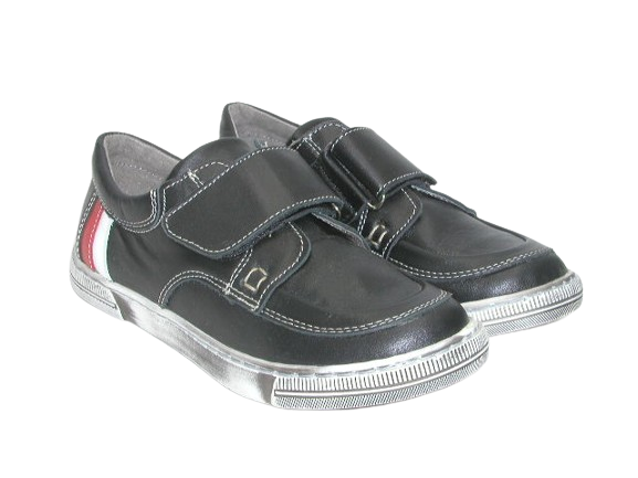 3651 czarny sk. 4.png