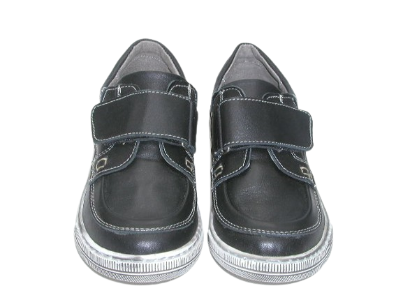 3651 czarny sk. 1.png