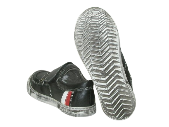 3651 czarny sk. 3.png