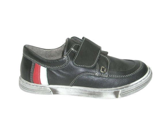 3651 czarny sk. 5.png