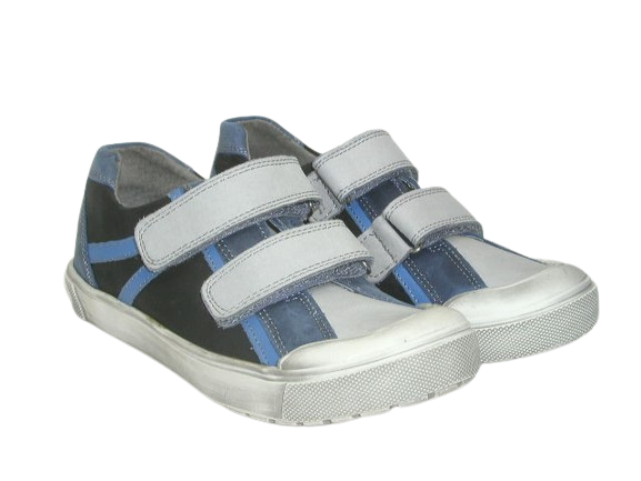 3896 popiel sk. 4.png
