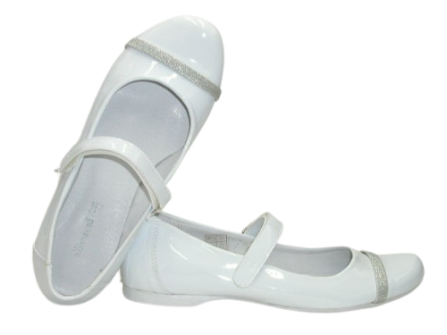 6492 biały br. 2.png