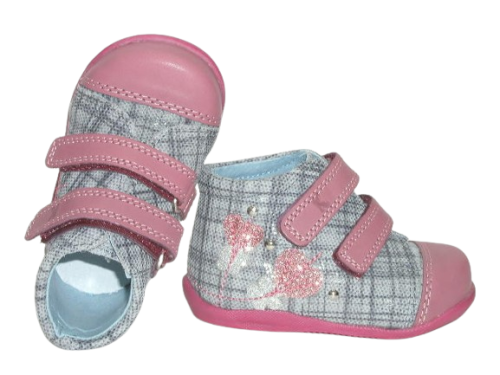 8007 kr.popiel sk. 2.png