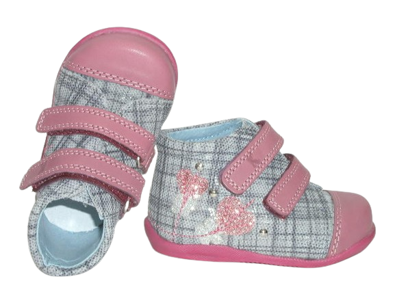 8007 kr.popiel sk. 2.png