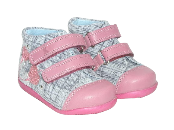 8007 kr.popiel sk. 4.png