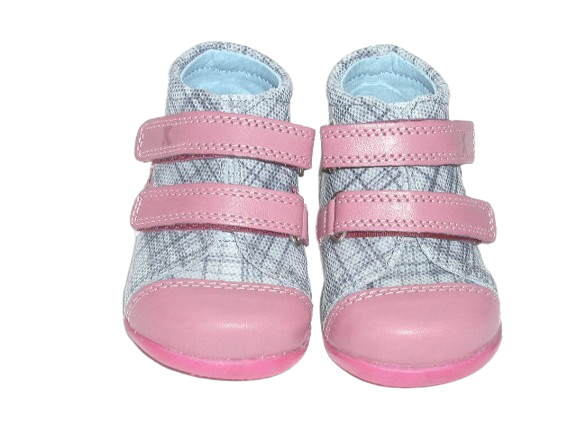 8007 kr.popiel sk. 1.png