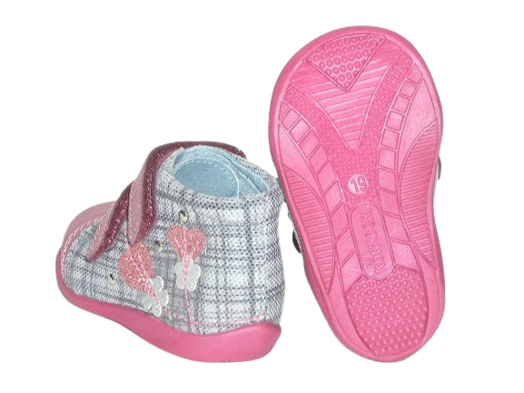 8007 kr.popiel sk. 3.png