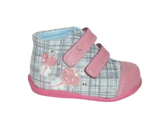 8007 kr.popiel sk. 5.png