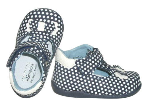 8002 kr.granat sk. 2.png