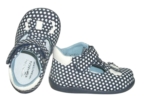 8002 kr.granat sk. 2.png