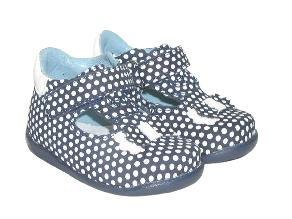 8002 kr.granat sk. 4.png