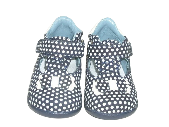 8002 kr.granat sk. 1.png