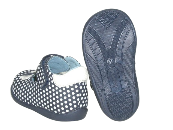 8002 kr.granat sk. 3.png