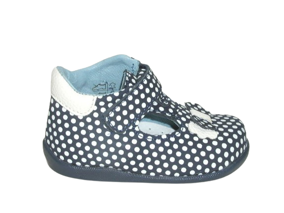 8002 kr.granat sk. 5.png