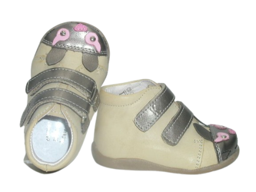 8004 pistacja sk. 2.png