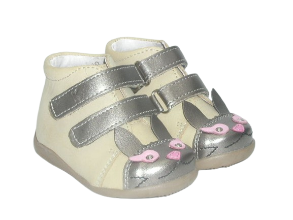 8004 pistacja sk. 4 .png