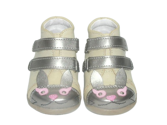 8004 pistacja sk. 1.png