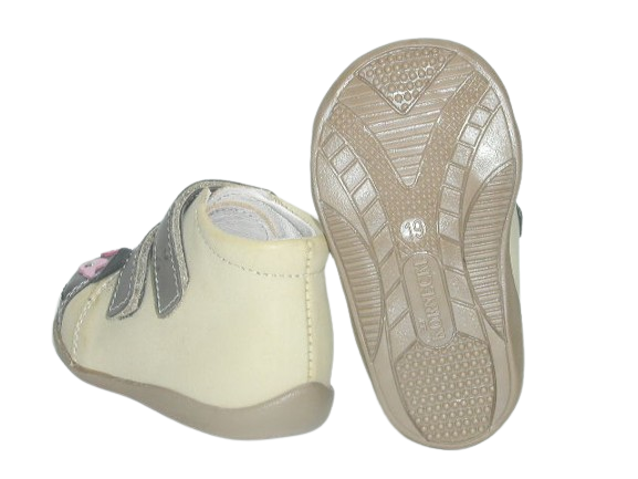 8004 pistacja sk. 3.png