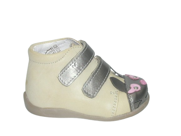 8004 pistacja sk. 5.png