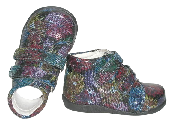 8006 kw.czarny sk. 2.png