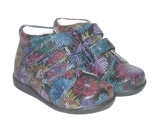 8006 kw.czarny sk. 4.png