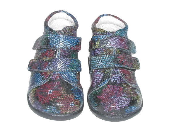 8006 kw.czarny sk. 1.png