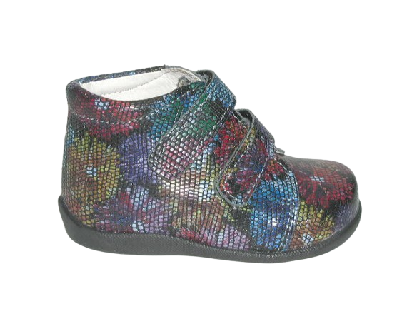 8006 kw.czarny sk. 5.png