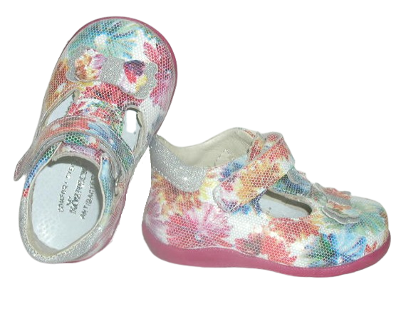 8002 kw biały sk. 2.png