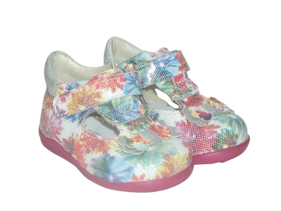 8002 kw biały sk. 4.png