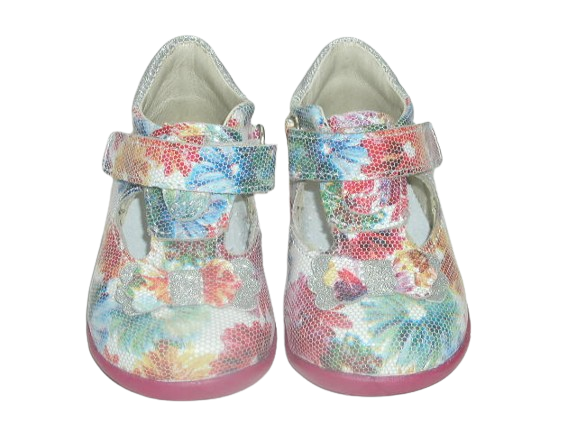 8002 kw biały sk. 1.png