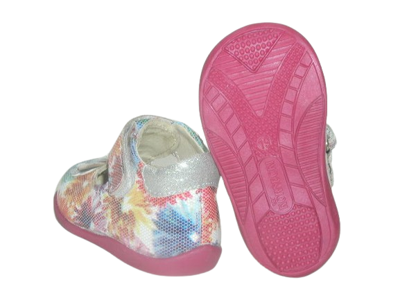 8002 kw biały sk. 3.png