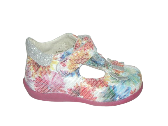 8002 kw biały sk. 5.png