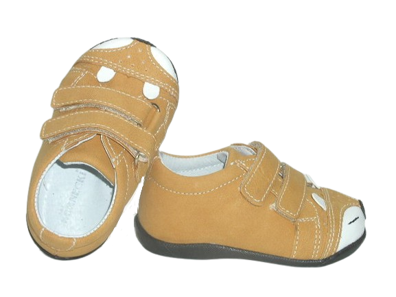 6438 camel 2.png