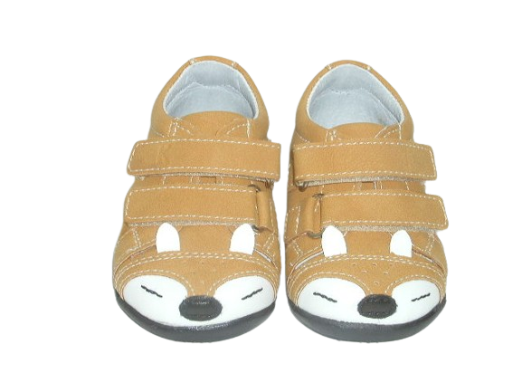 6438 camel 1.png