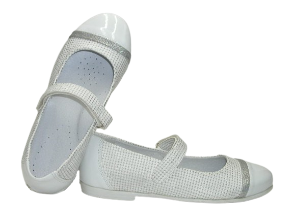 6492 biały sreb. 2.png