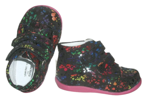 8001 kr czarny sk. 2.png